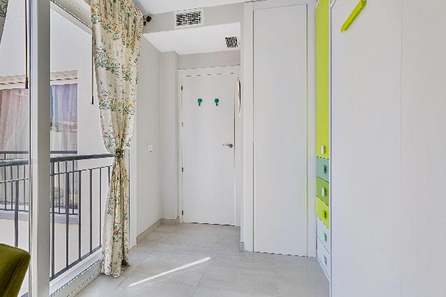 Imagen 11 Inmueble 301555 - Ático en venta en Fuengirola / Fuengirola Centro