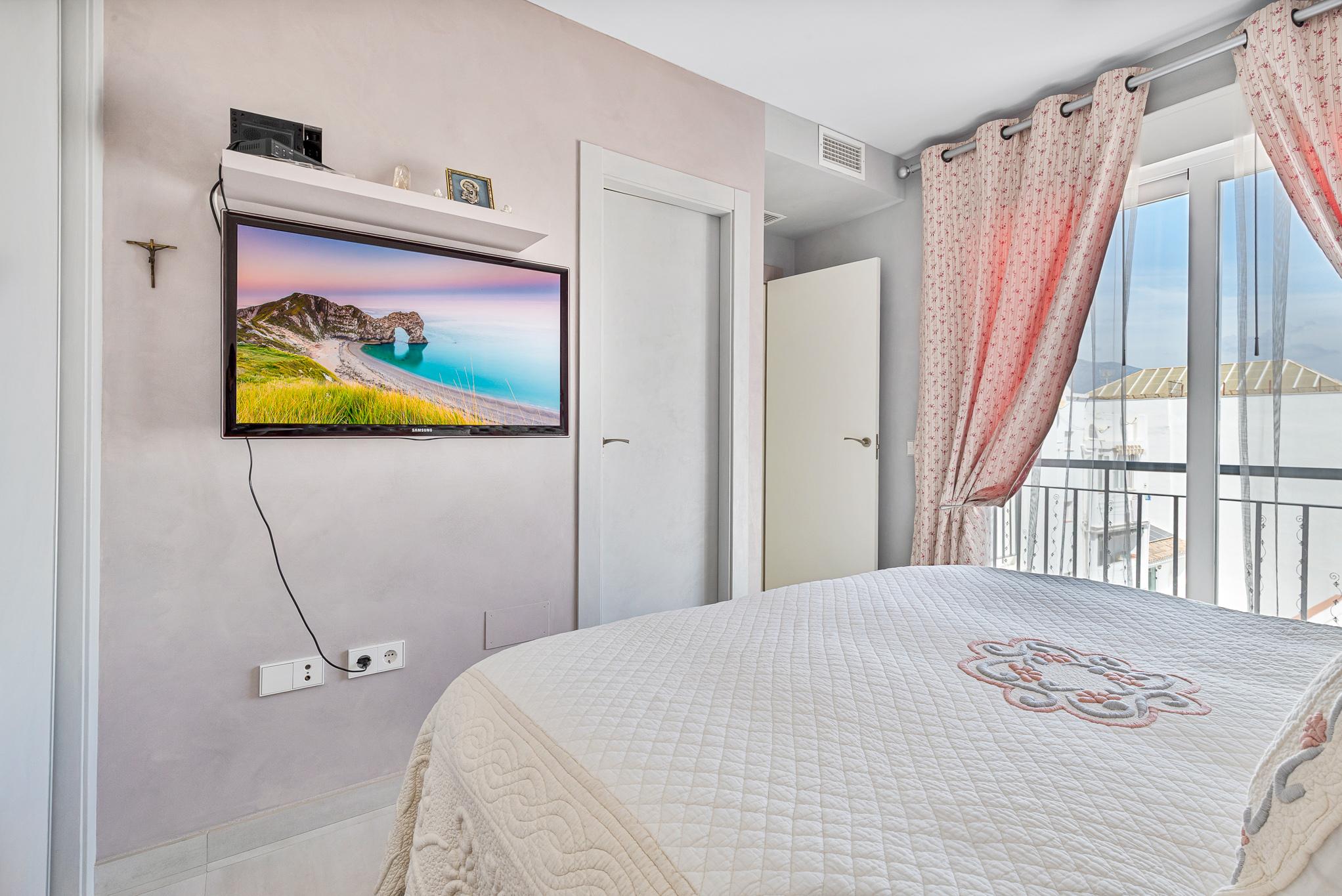 Imagen 16 Ático en venta en Fuengirola / Fuengirola Centro