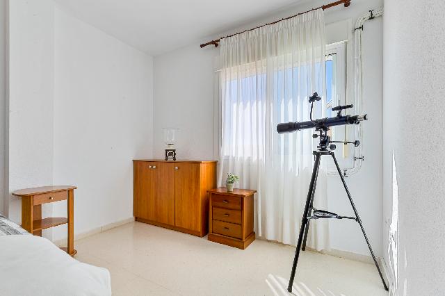 Imagen 8 Inmueble 301626 - Apto. Playa en venta en Fuengirola / Res. Los Tartesos - Los Pacos