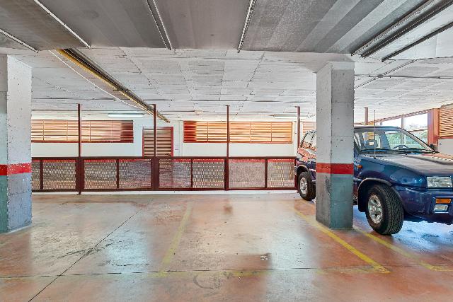 Imagen 13 Inmueble 301626 - Apto. Playa en venta en Fuengirola / Res. Los Tartesos - Los Pacos