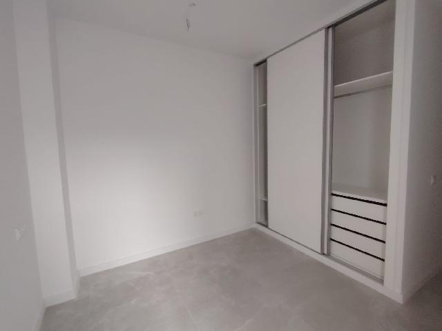 Imagen 13 Inmueble 301933 - Apto. Playa en venta en Fuengirola / Puerto Deportivo