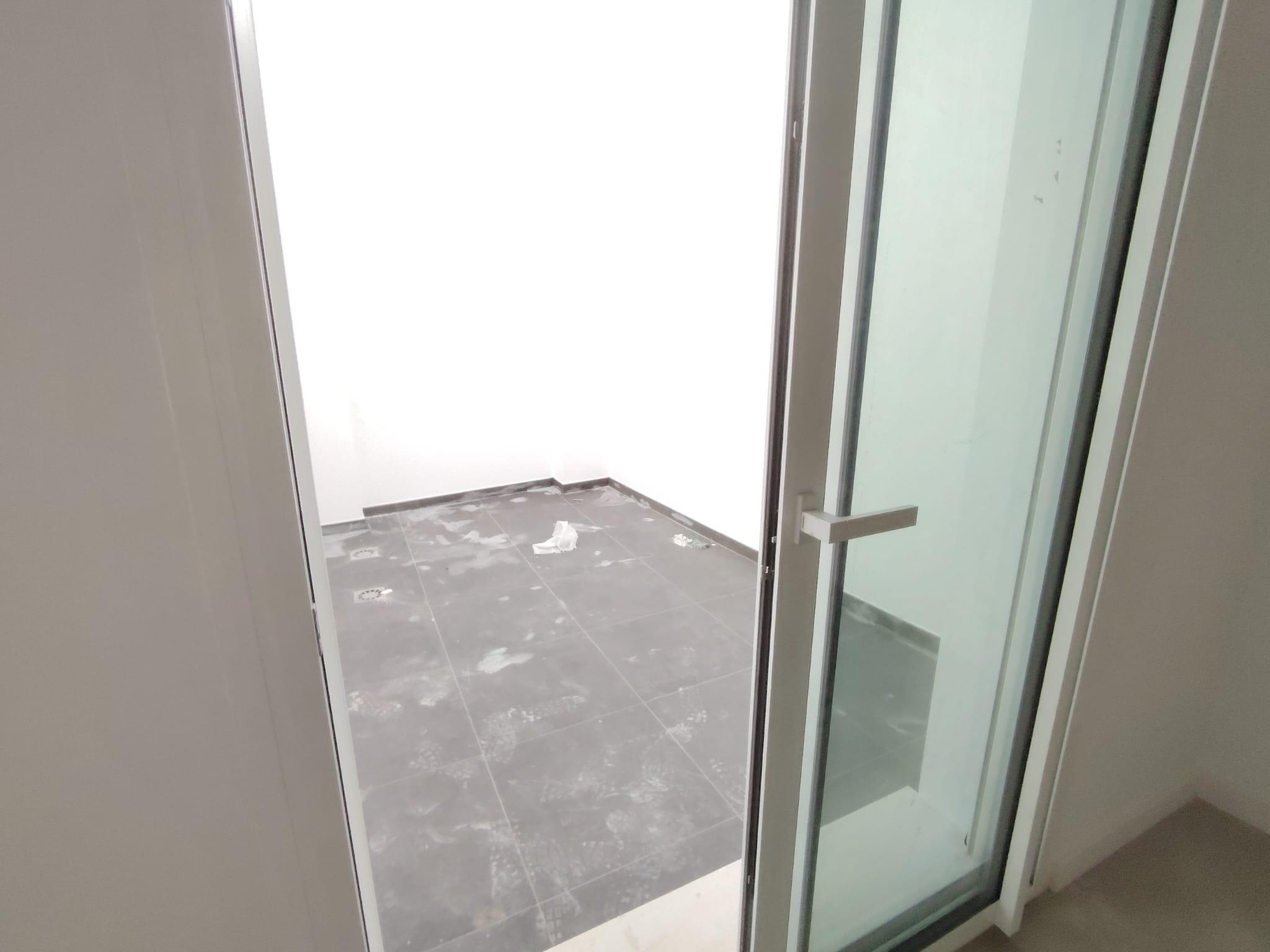 Imagen 18 Ático en venta en Fuengirola / Puerto Deportivo