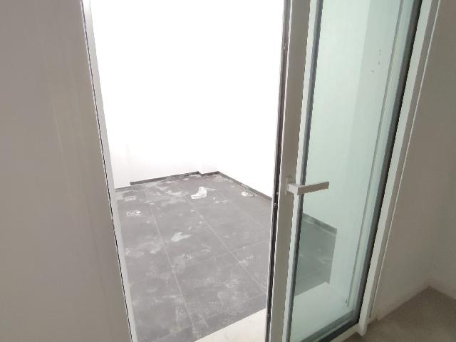 Imagen 18 Inmueble 301934 - Ático en venta en Fuengirola / Puerto Deportivo