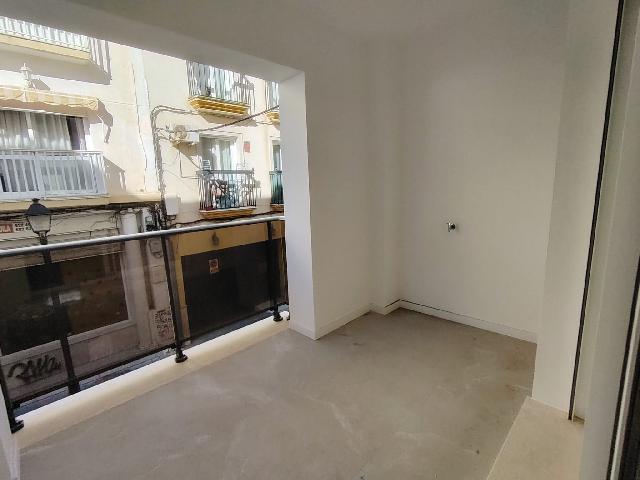 Imagen 6 Inmueble 301937 - Apto. Playa en venta en Fuengirola / Puerto Deportivo