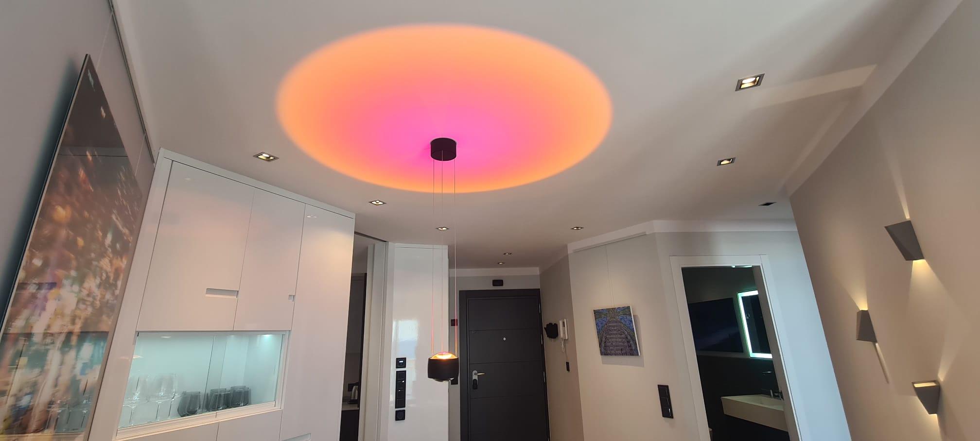 Imagen 20 Apto. Playa en venta en Fuengirola / Paseo Marítimo Rey de España