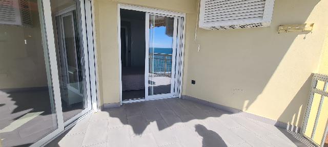 Imagen 16 Inmueble 302006 - Apto. Playa en venta en Fuengirola / Paseo Marítimo Rey de España