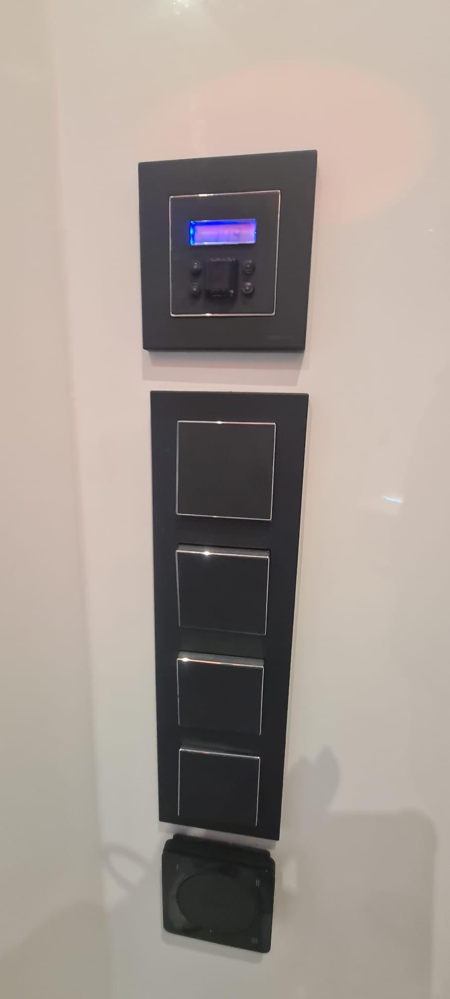 Imagen 11 Apto. Playa en venta en Fuengirola / Paseo Marítimo Rey de España