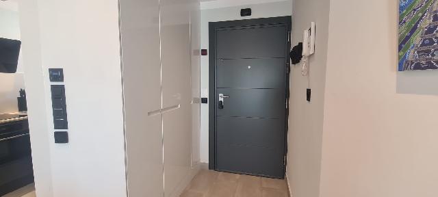 Imagen 21 Inmueble 302006 - Apto. Playa en venta en Fuengirola / Paseo Marítimo Rey de España