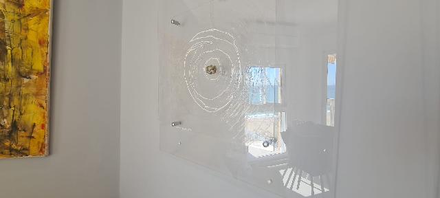 Imagen 22 Inmueble 302006 - Apto. Playa en venta en Fuengirola / Paseo Marítimo Rey de España