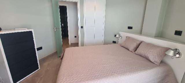 Imagen 13 Inmueble 302006 - Apto. Playa en venta en Fuengirola / Paseo Marítimo Rey de España