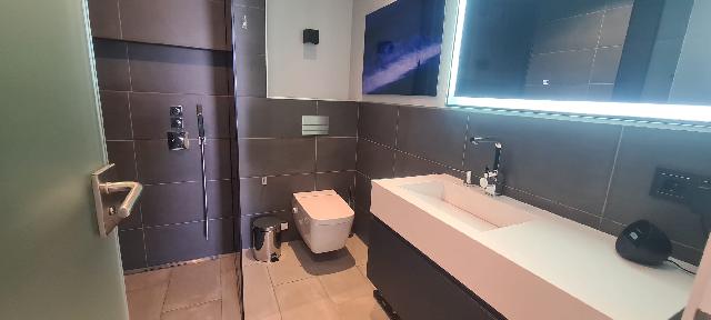 Imagen 15 Inmueble 302006 - Apto. Playa en venta en Fuengirola / Paseo Marítimo Rey de España