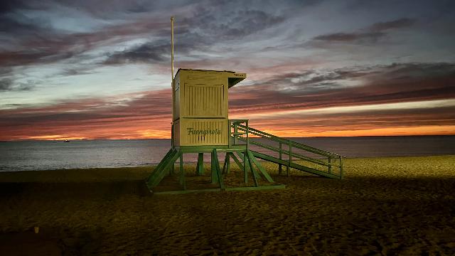 Imagen 17 Inmueble 302043 - Apto. Playa en venta en Fuengirola / Los Boliches-Fuengirola