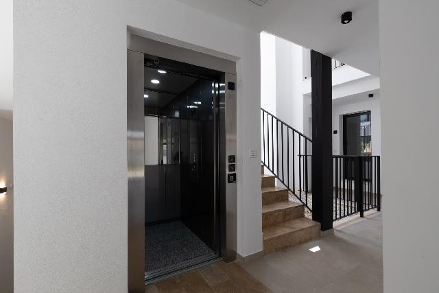 Imagen 15 Inmueble 302043 - Apto. Playa en venta en Fuengirola / Los Boliches-Fuengirola