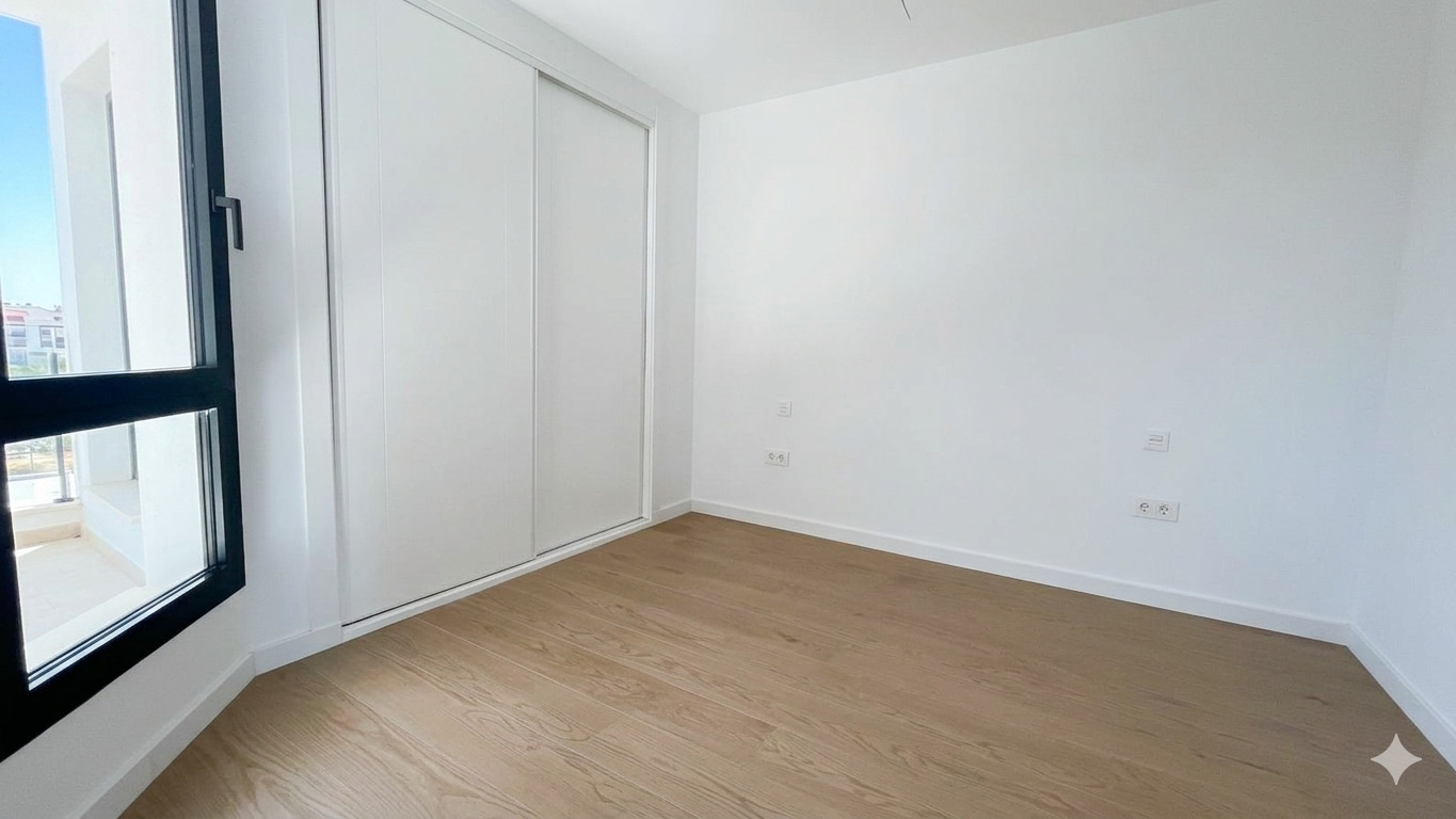 Imagen 7 Apto. Playa en venta en Fuengirola / Los Boliches-Fuengirola
