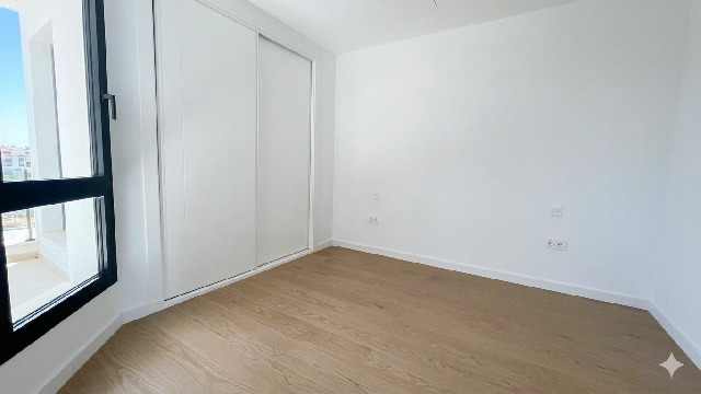 Imagen 6 Inmueble 302043 - Apto. Playa en venta en Fuengirola / Los Boliches-Fuengirola
