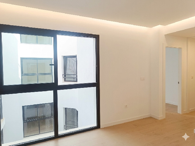 Imagen 2 Inmueble 302044 - Ático en venta en Fuengirola / Los Boliches-Fuengirola