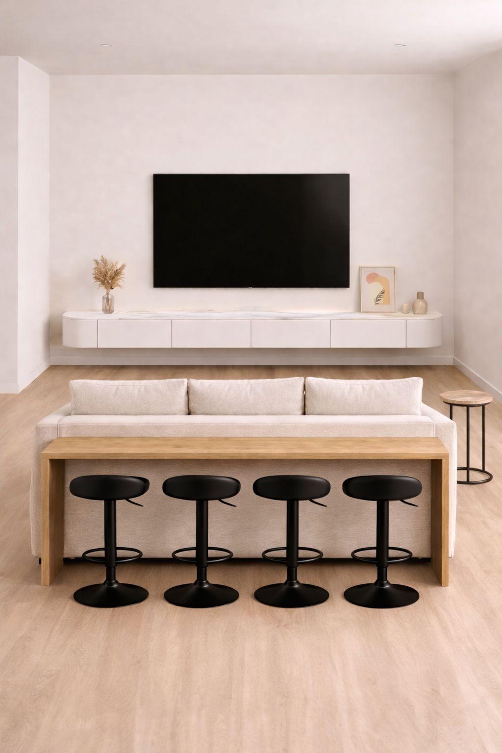 Imagen 10 Ático en venta en Fuengirola / Los Boliches-Fuengirola