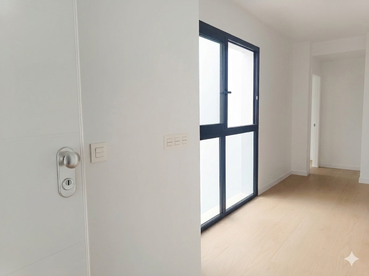 Imagen 11 Ático en venta en Fuengirola / Los Boliches-Fuengirola