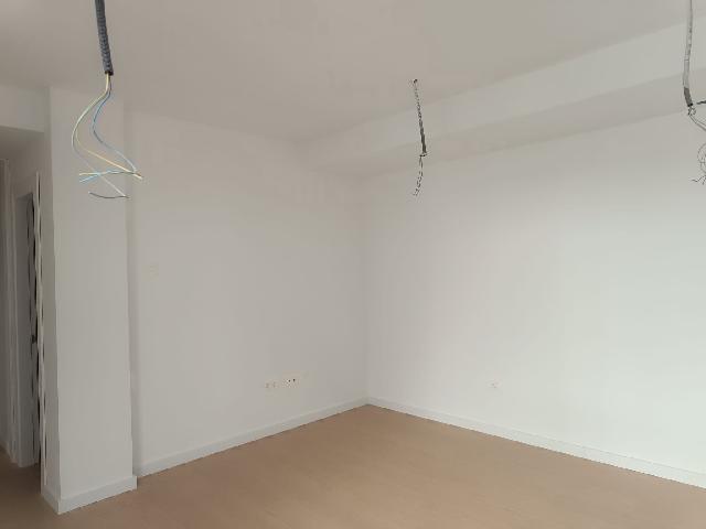 Imagen 7 Inmueble 302044 - Ático en venta en Fuengirola / Los Boliches-Fuengirola