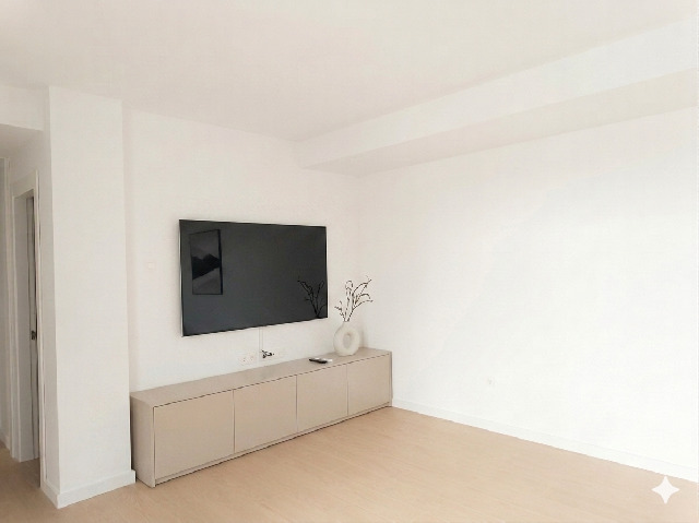 Imagen 4 Inmueble 302044 - Ático en venta en Fuengirola / Los Boliches-Fuengirola