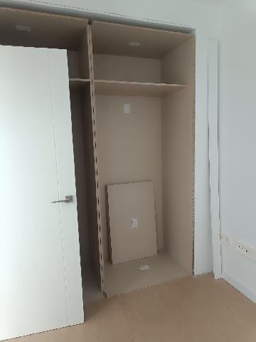 Imagen 10 Inmueble 302044 - Ático en venta en Fuengirola / Los Boliches-Fuengirola
