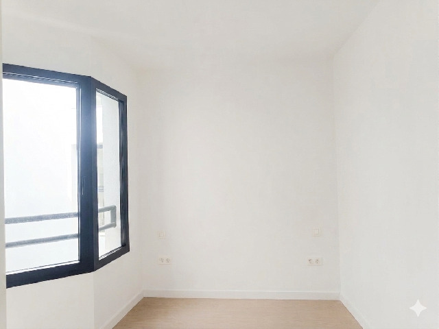 Imagen 10 Inmueble 302044 - Ático en venta en Fuengirola / Los Boliches-Fuengirola
