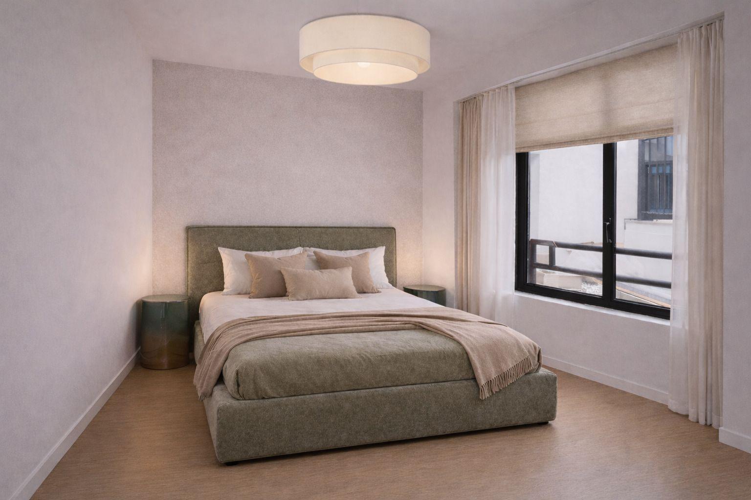 Imagen 12 Ático en venta en Fuengirola / Los Boliches-Fuengirola