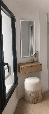 Imagen 3 Inmueble 302044 - Ático en venta en Fuengirola / Los Boliches-Fuengirola