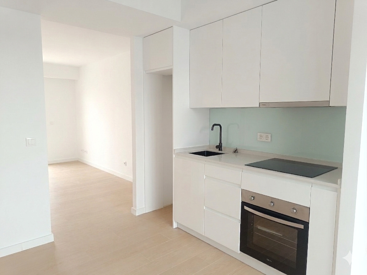 Imagen 9 Ático en venta en Fuengirola / Los Boliches-Fuengirola