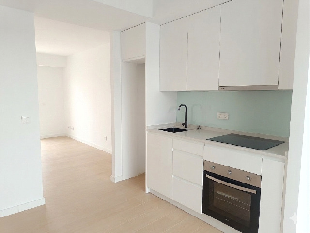 Imagen 7 Inmueble 302044 - Ático en venta en Fuengirola / Los Boliches-Fuengirola
