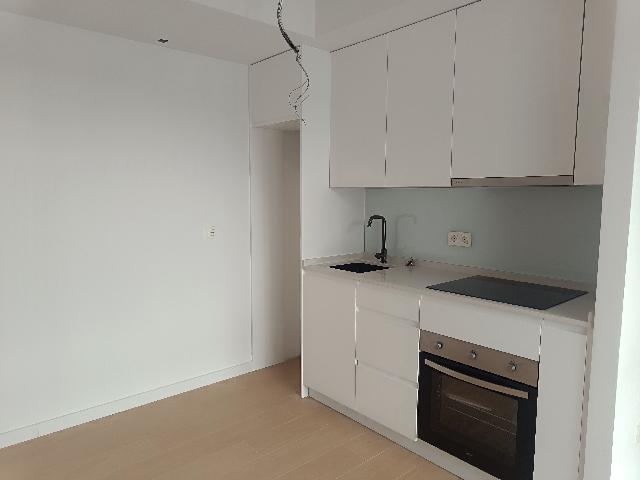 Imagen 6 Inmueble 302044 - Ático en venta en Fuengirola / Los Boliches-Fuengirola