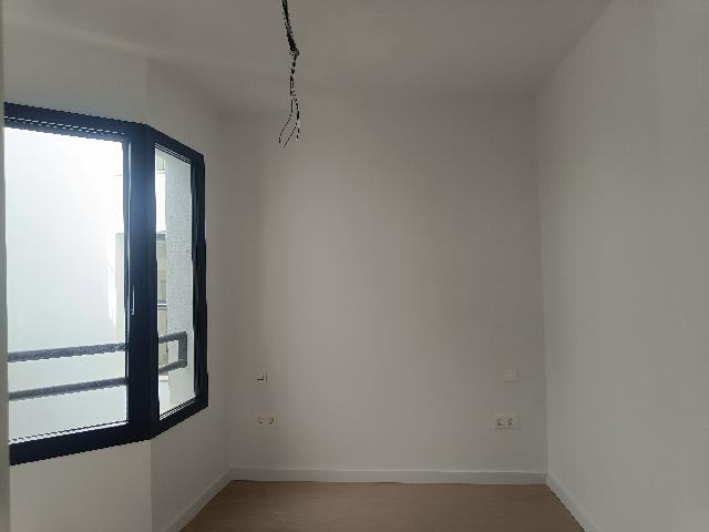 Imagen 9 Inmueble 302044 - Ático en venta en Fuengirola / Los Boliches-Fuengirola