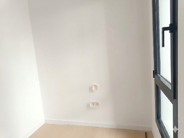Imagen 12 Inmueble 302044 - Ático en venta en Fuengirola / Los Boliches-Fuengirola