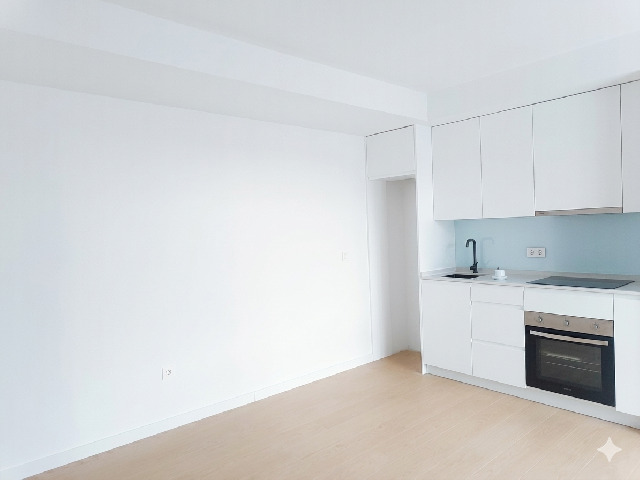 Imagen 5 Inmueble 302044 - Ático en venta en Fuengirola / Los Boliches-Fuengirola