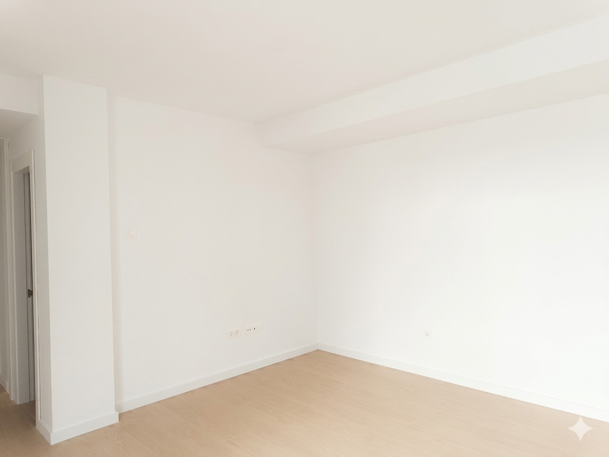 Imagen 6 Ático en venta en Fuengirola / Los Boliches-Fuengirola