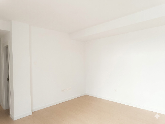 Imagen 3 Inmueble 302044 - Ático en venta en Fuengirola / Los Boliches-Fuengirola