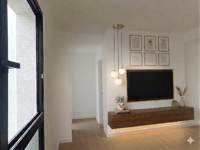 Imagen 2 Inmueble 302044 - Ático en venta en Fuengirola / Los Boliches-Fuengirola