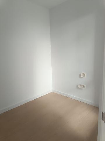 Imagen 11 Inmueble 302044 - Ático en venta en Fuengirola / Los Boliches-Fuengirola