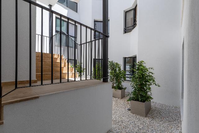 Imagen 14 Inmueble 302045 - Apto. Playa en venta en Fuengirola / Los Boliches-Fuengirola