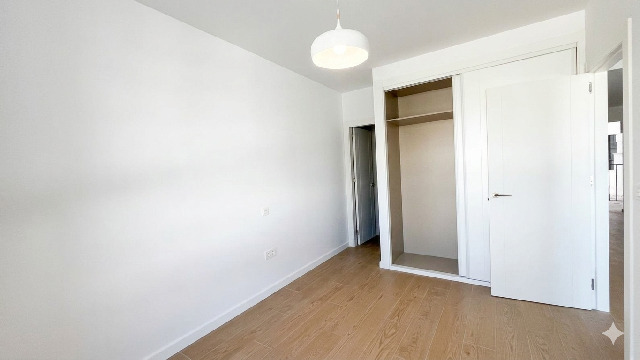 Imagen 8 Inmueble 302045 - Apto. Playa en venta en Fuengirola / Los Boliches-Fuengirola