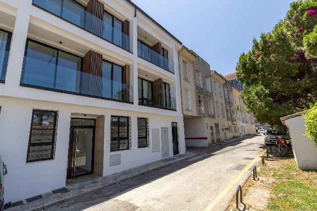 Imagen 15 Inmueble 302045 - Apto. Playa en venta en Fuengirola / Los Boliches-Fuengirola