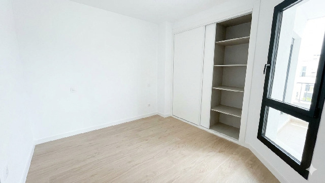 Imagen 10 Inmueble 302045 - Apto. Playa en venta en Fuengirola / Los Boliches-Fuengirola