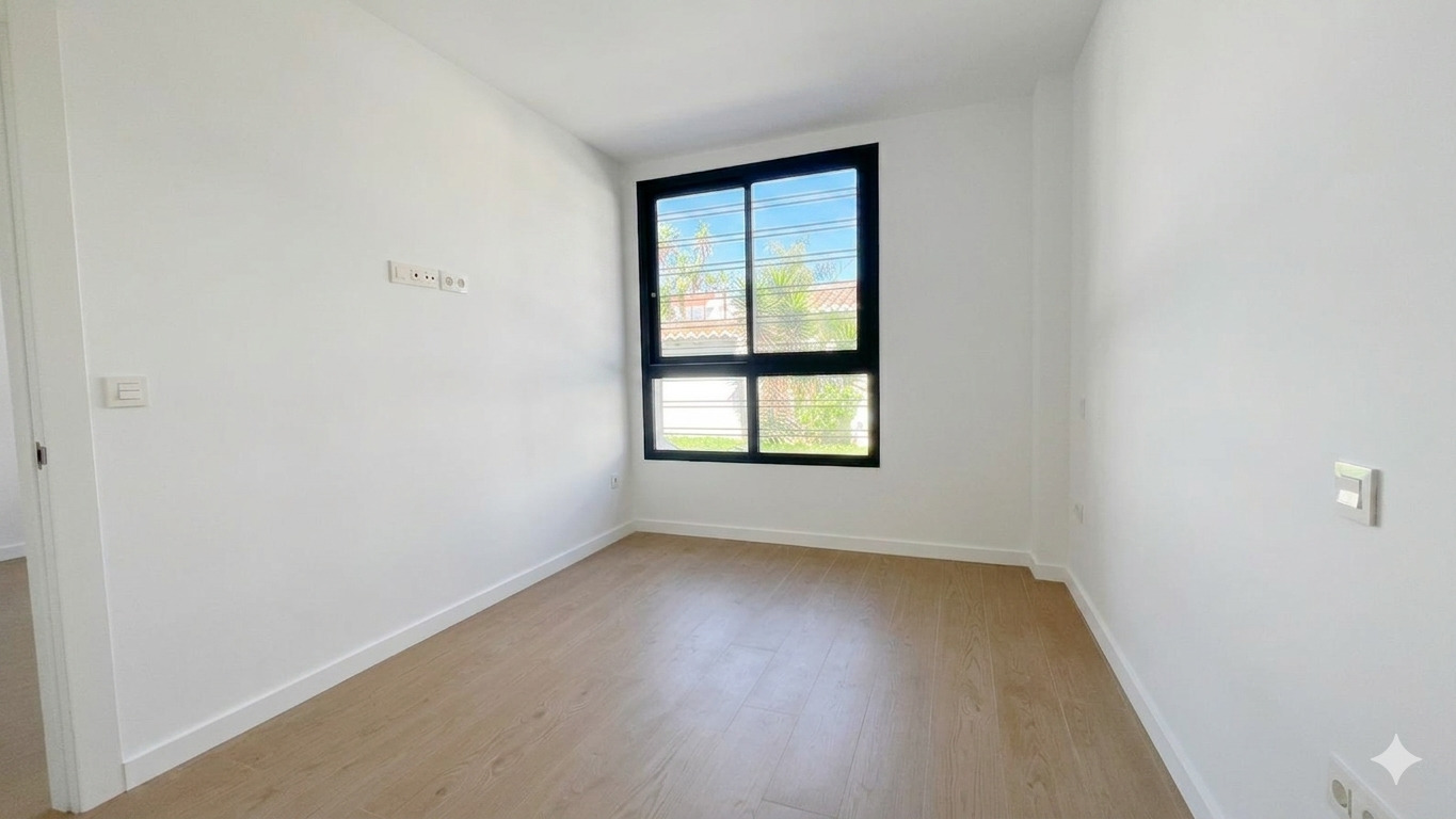 Imagen 7 Apto. Playa en venta en Fuengirola / Los Boliches-Fuengirola