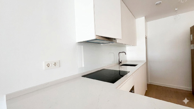 Imagen 6 Inmueble 302045 - Apto. Playa en venta en Fuengirola / Los Boliches-Fuengirola