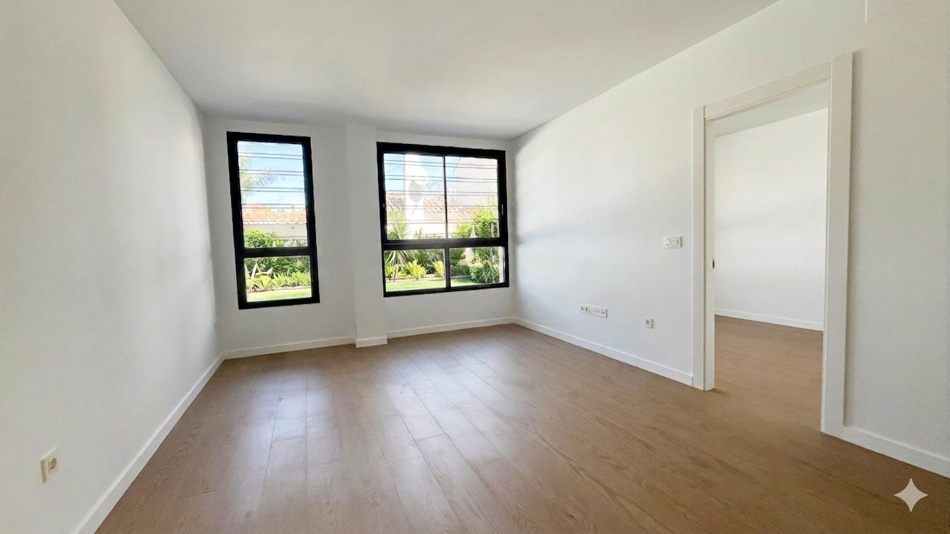 Imagen 11 Apto. Playa en venta en Fuengirola / Los Boliches-Fuengirola