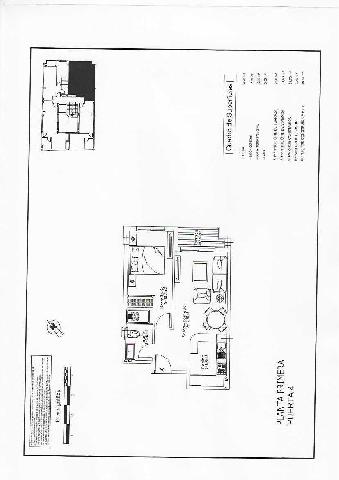 Imagen 5 Inmueble 302405 - Apartamento en venta en Mijas / Cerca del Carrefour de Las Lagunas