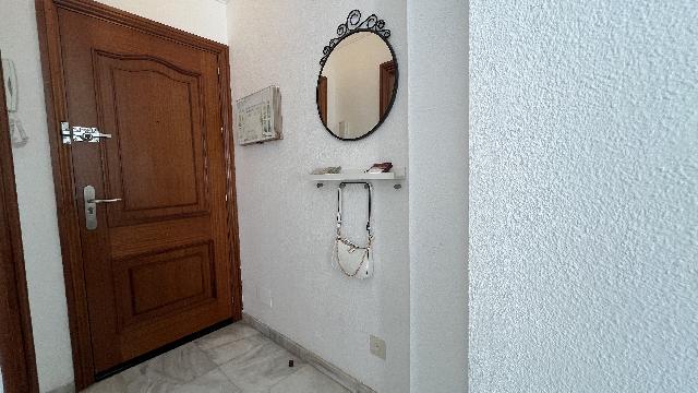 Imagen 19 Inmueble 302420 - Piso en venta en Fuengirola / Centro de Fuengirola