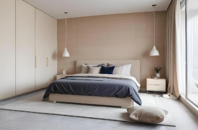 Imagen 5 Inmueble 302881 - Ático en venta en Fuengirola / Avenida Santa Amalia. 