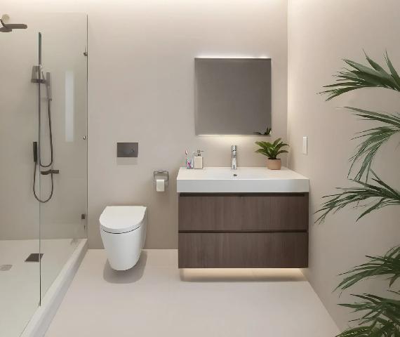 Imagen 6 Inmueble 302881 - Apto. Playa en venta en Fuengirola / Avenida Santa Amalia. 