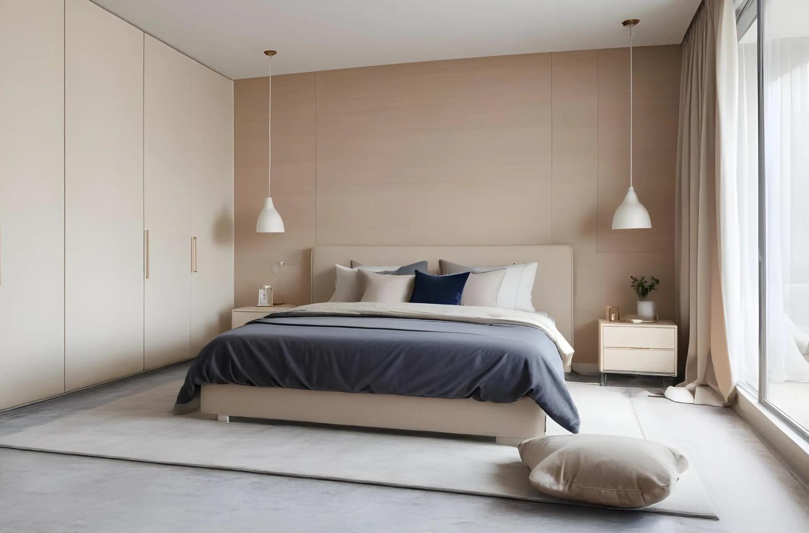 Imagen 11 Apto. Playa en venta en Fuengirola / Avenida Santa Amalia. 
